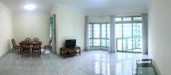Hillview Park (D23), Condominium #396953901